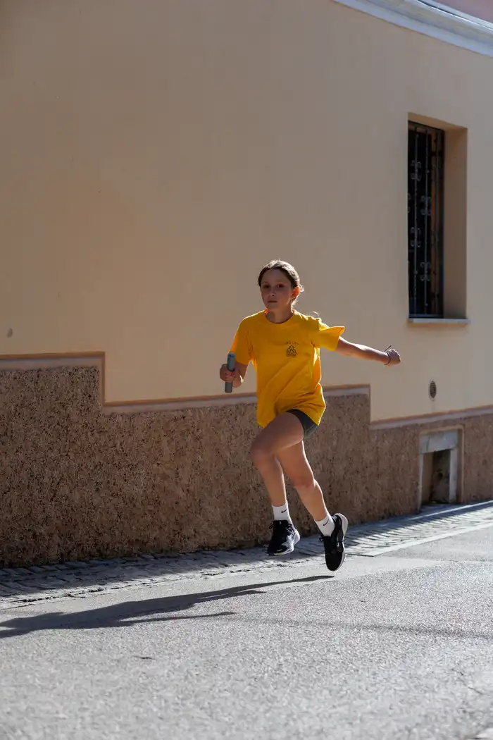 71775665164avtor-Jani-Brajkovič JB_M4199.webp-nm-tek.si